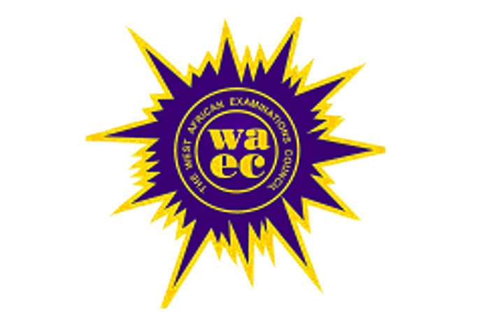 📘 Senior WAEC Examination 2026